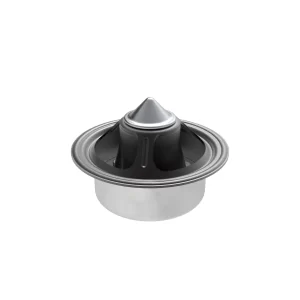 Termostato John Deere