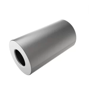 Perno Piston John Deere