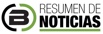 Resumen de noticias BAUMA