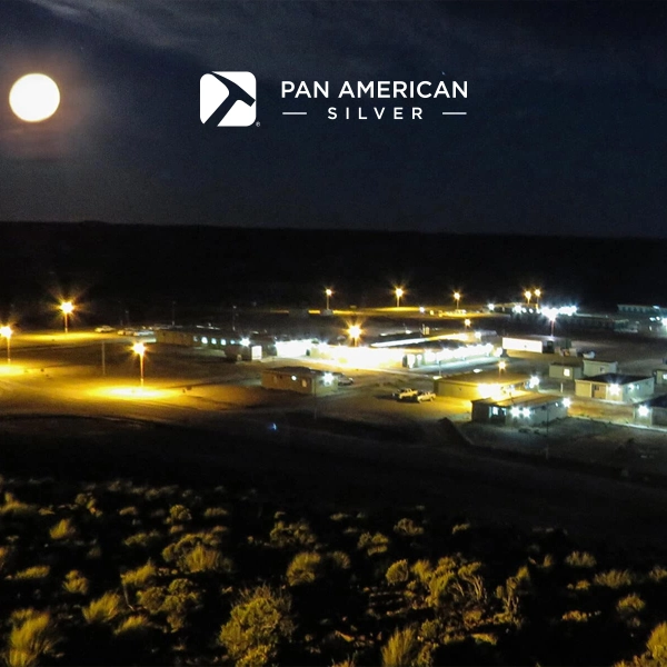Pan American Silver: resultados y proyecciones con foco en Argentina